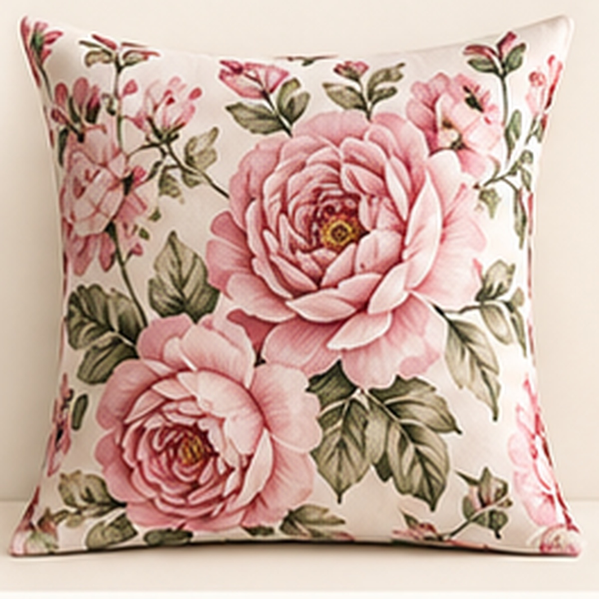 English Rose