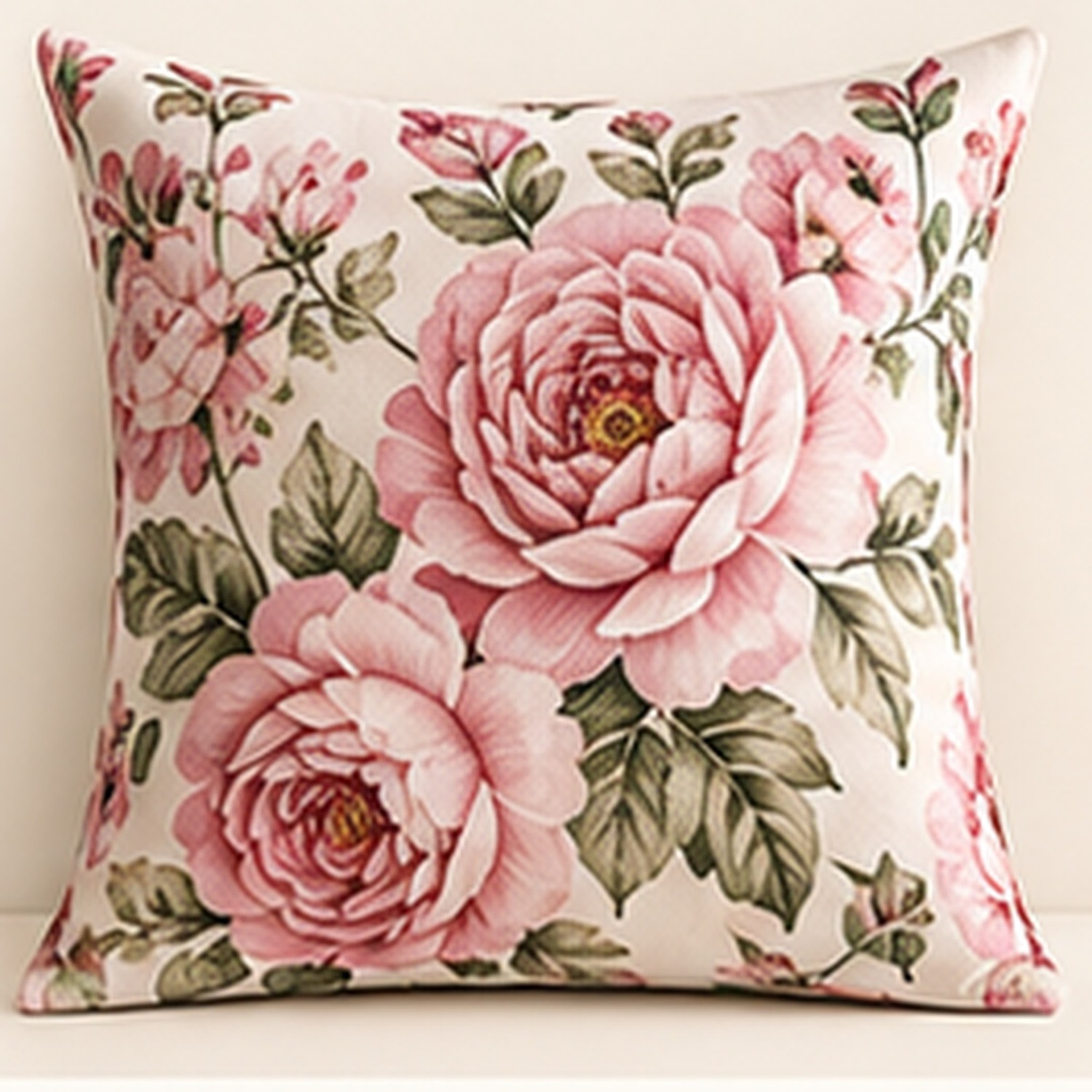 English Rose