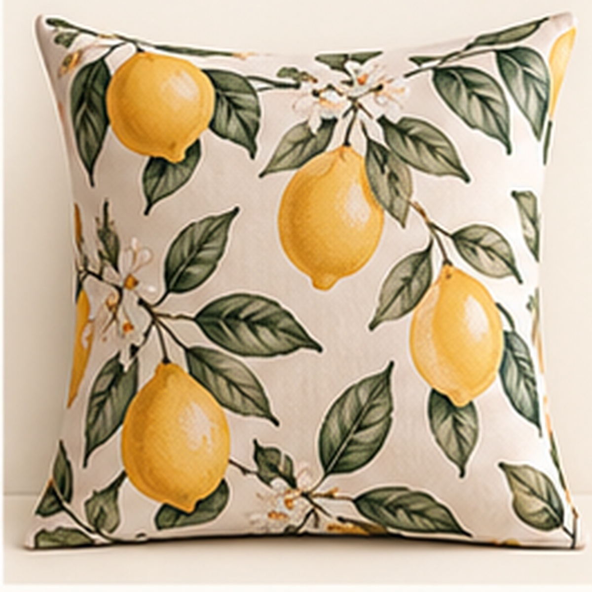 Lemon Grove