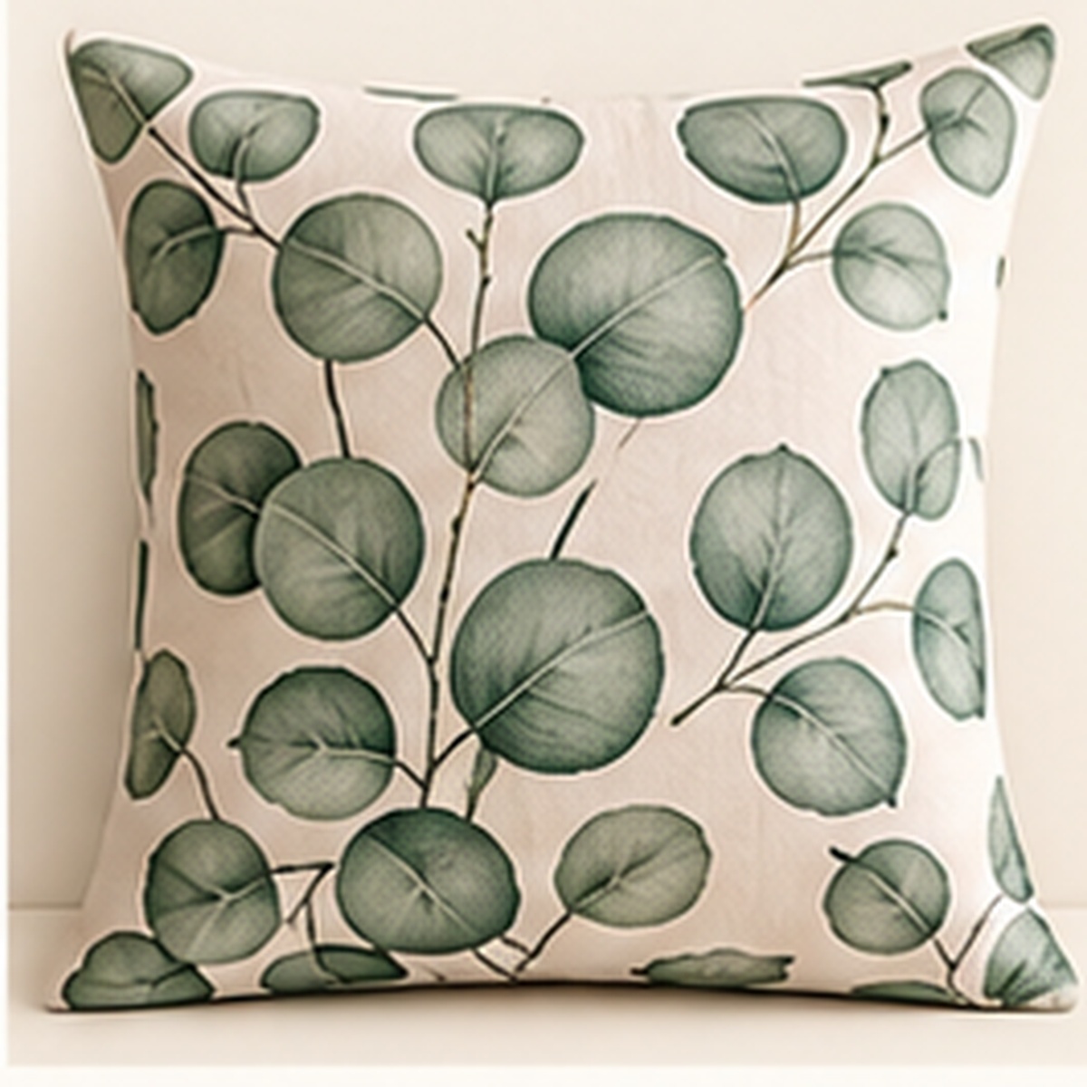 Eucalyptus
