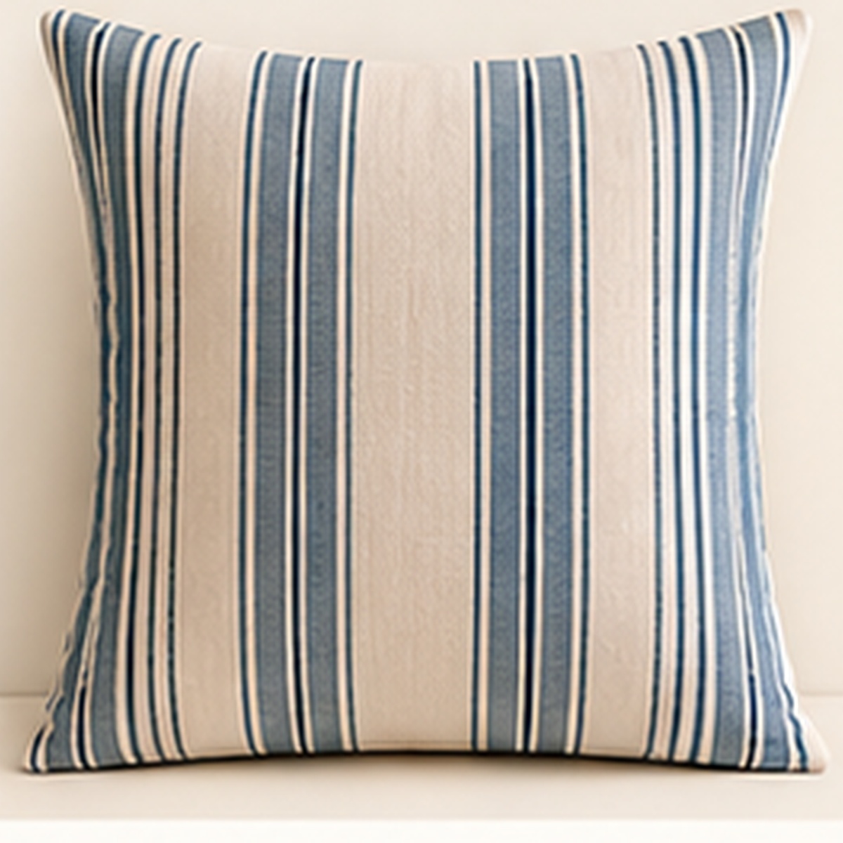 Coastal Stripe