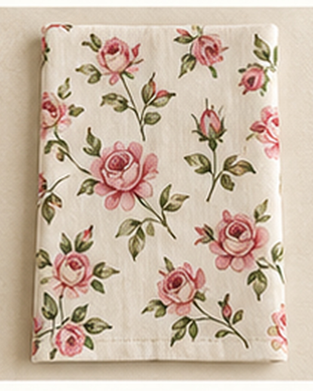 English Rose