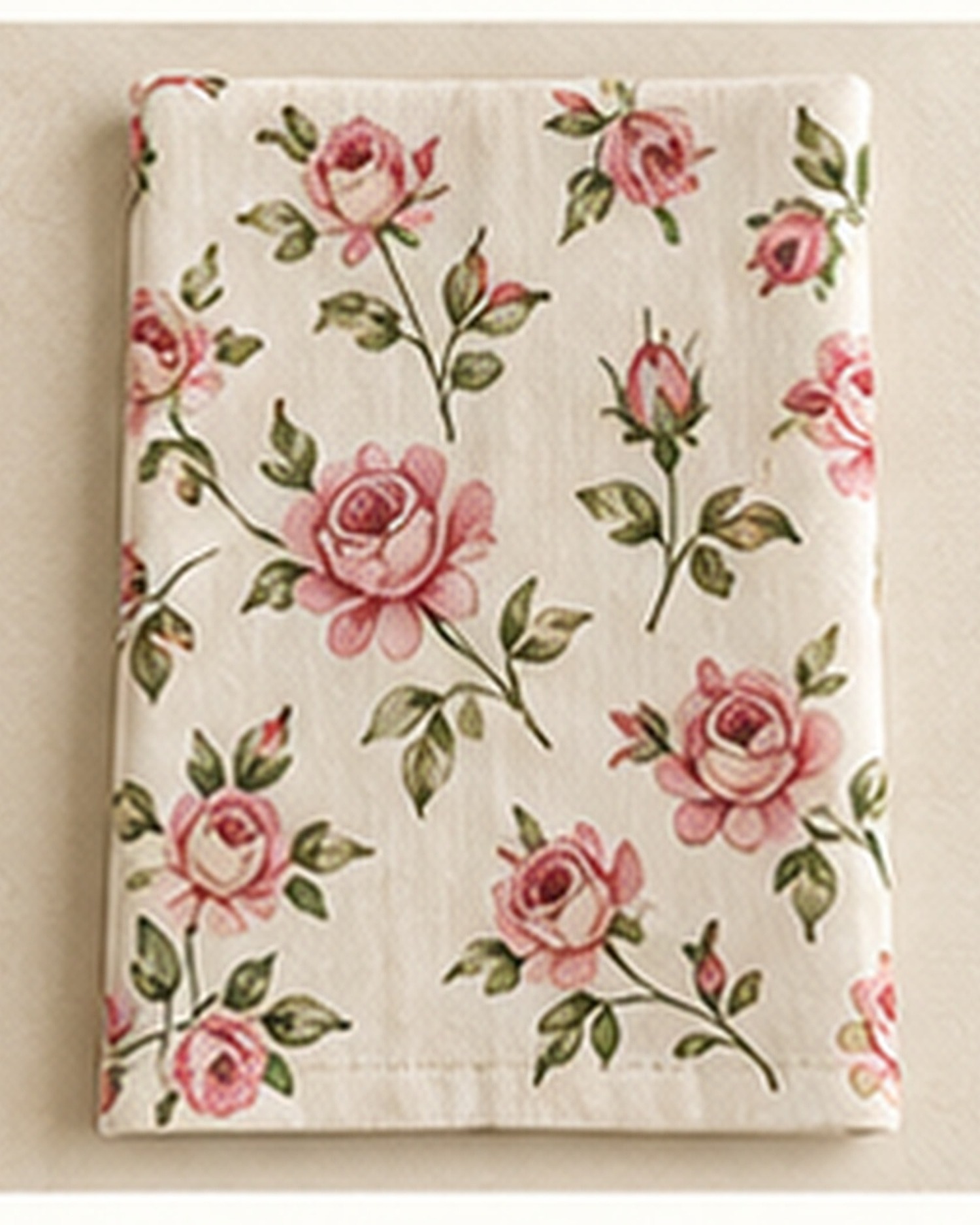 English Rose