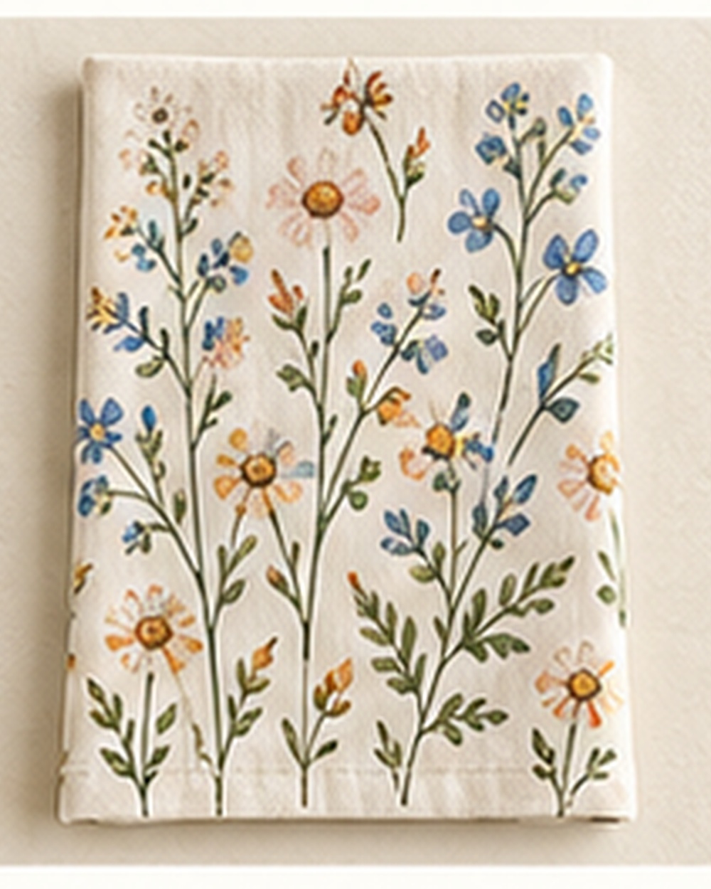 Wild Meadow