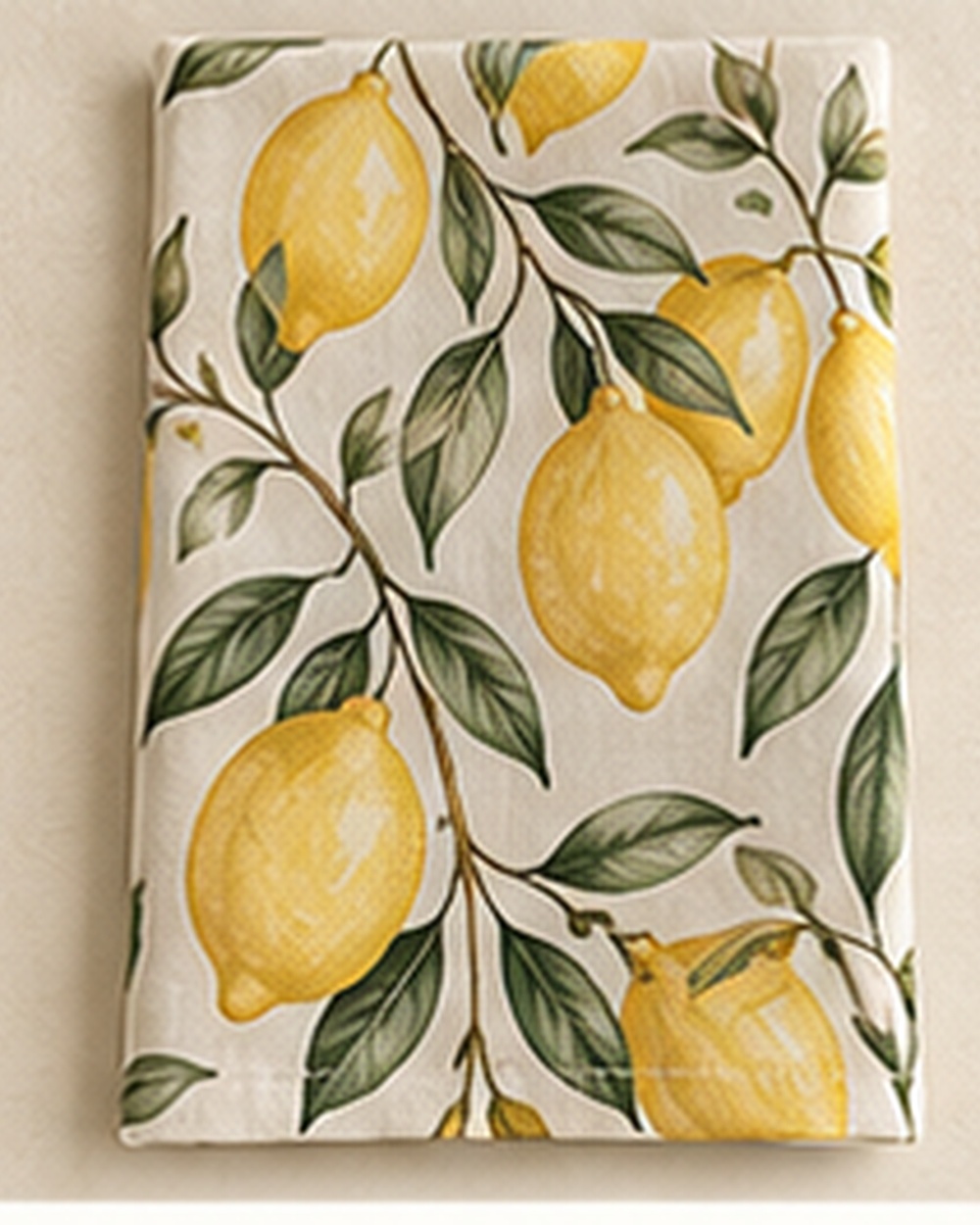 Lemon Grove