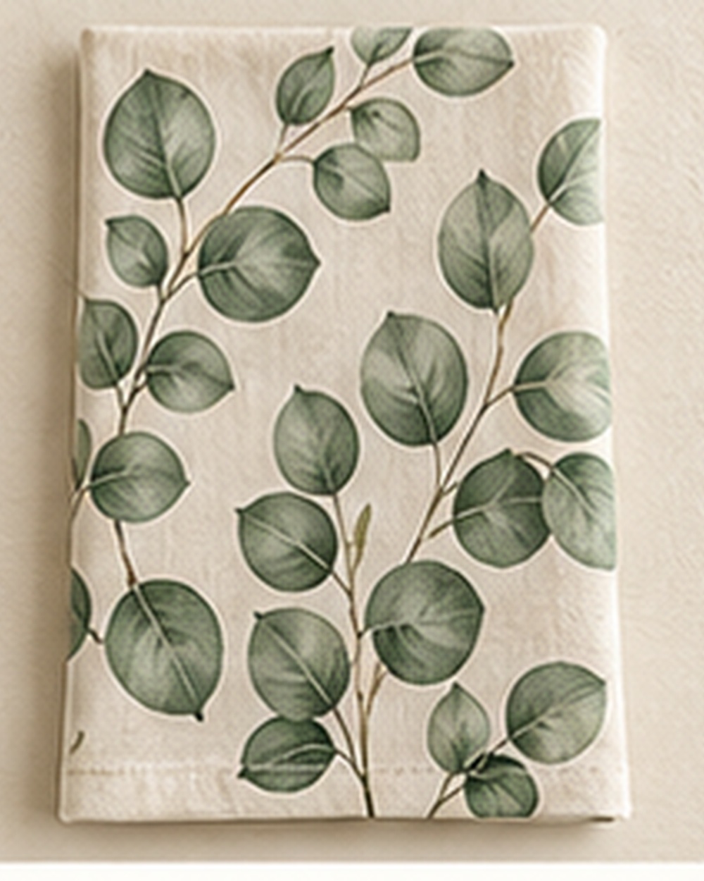 Eucalyptus