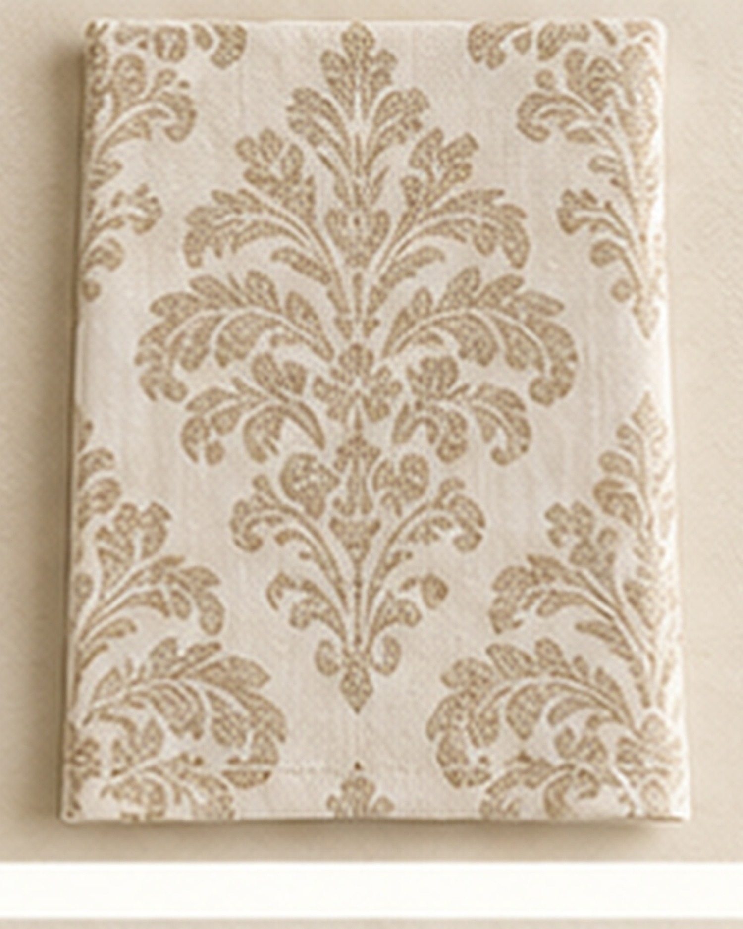 Heritage Damask
