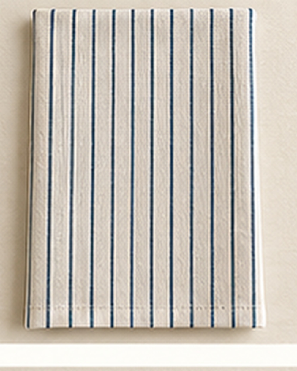 Classic Stripe