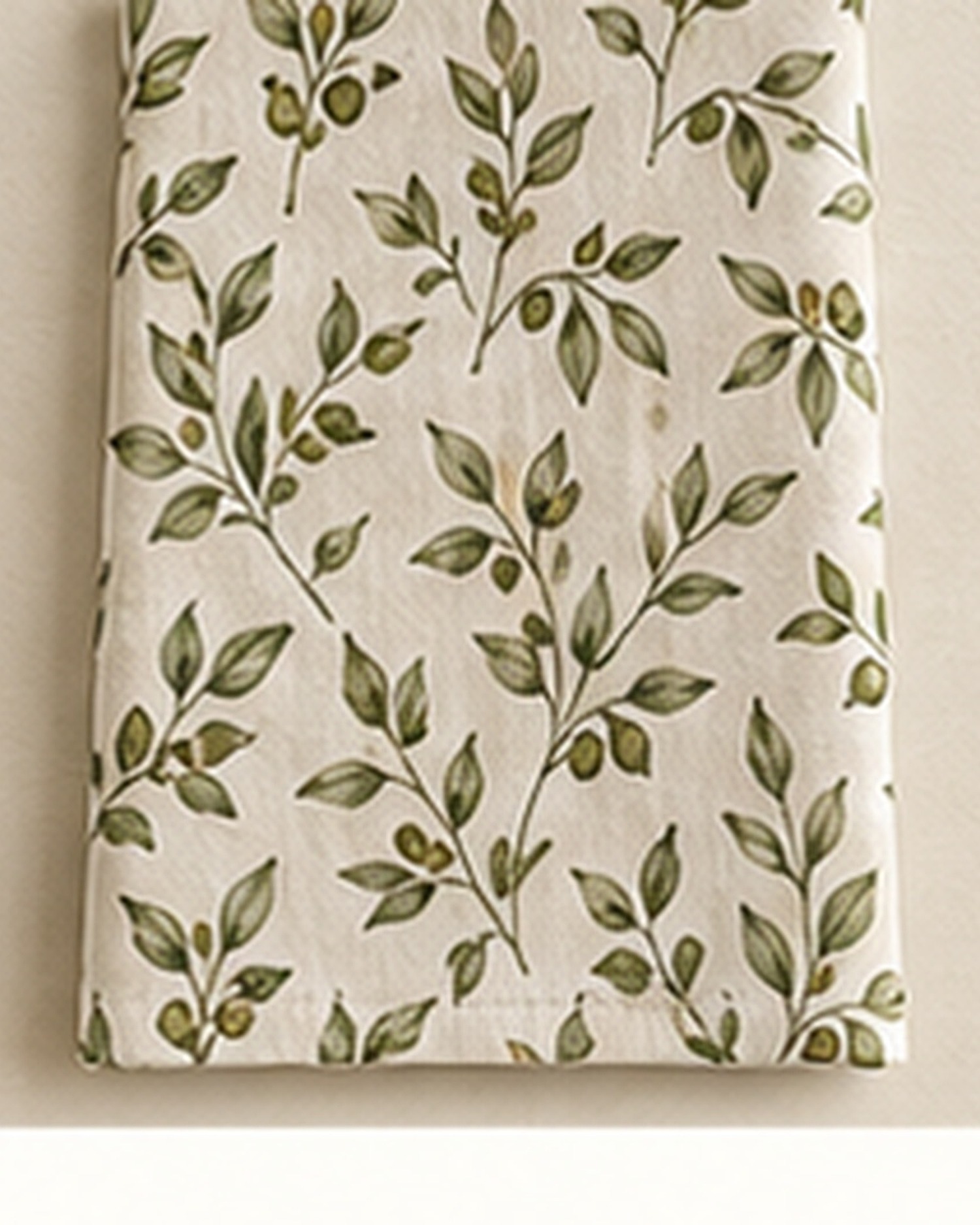 Neutral Texture